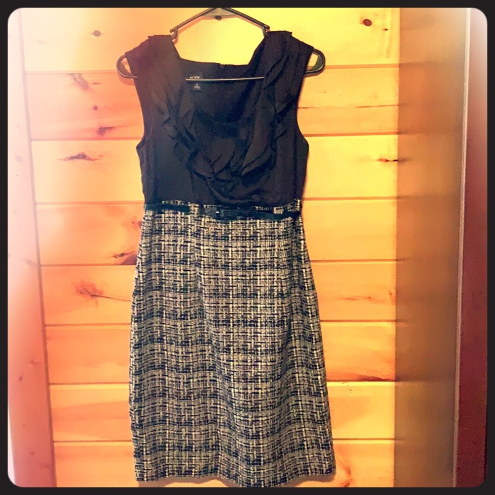 Women’s dress